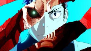 Kaiju No. 8: Mission Recon