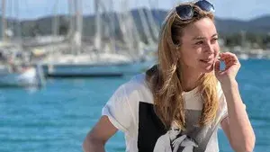 Amigos hasta la muerte