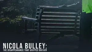 Nicola Bulley: The Disappearance That Gripped Britain