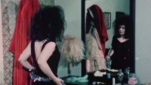 Oh! You Beautiful 'Doll'