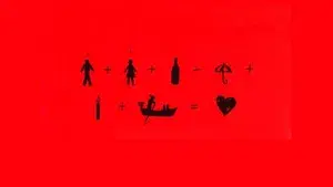 Italian for Beginners