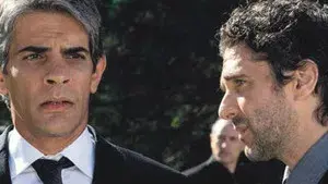 The Widows of Thursdays