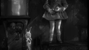 Stille Nacht II: Are We Still Married?