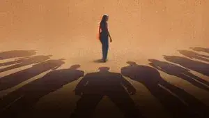 How I Escaped My Cult