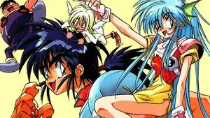 KO世紀ビースト三獣士