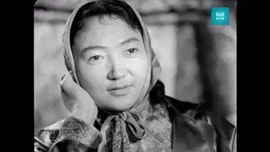 To My Father in Ulaаnbaatar