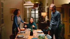 Everything's Gonna Be Alright