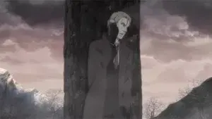 .hack//Versus: The Thanatos Report