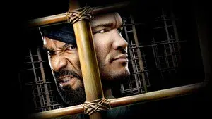 WWE Battleground 2017