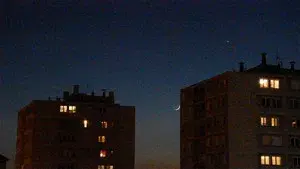 Double Around the Interlude