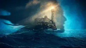 Murder at the Cottage: The Search for Justice for Sophie