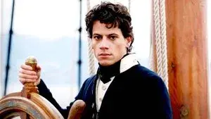 Hornblower