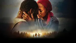 Sound of Hope: The Story of Possum Trot