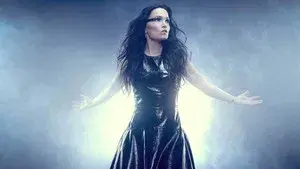 Tarja - Best of Living the Dream