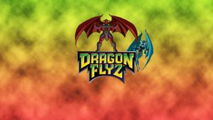 Dragon Flyz