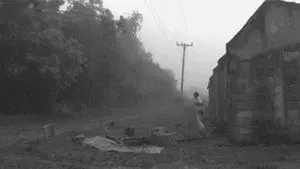 Heremias: Book One - The Legend of the Lizard Princess