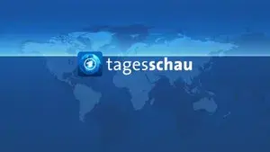 Tagesschau