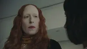 Brutalia, Days of Labour