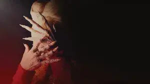 Bram Stoker's Dracula