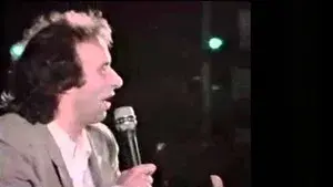 Roberto Benigni: TuttoBenigni