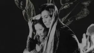 The Story of the Last Chrysanthemum