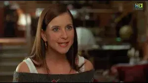 Mystery Woman: Game Time