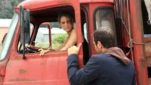 Seeking Whom He May Devour