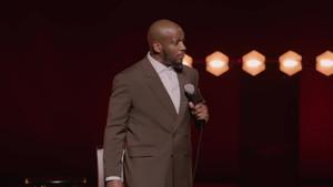 Ali Siddiq: My Two Sons