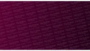 Celebrity Big Brother