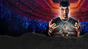 Rockstar: DUKI from the End of the World