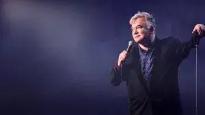 Stewart Lee, Basic Lee: Live at The Lowry