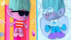Trolls: Together