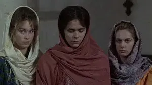 The Mystery of Alexina