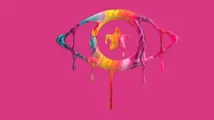 Celebrity Big Brother: Live Stream