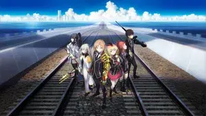 Qualidea Code