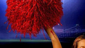 Dying to be a Cheerleader