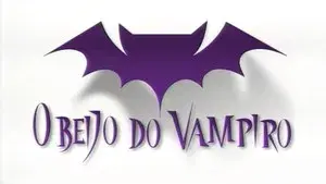 O Beijo do Vampiro