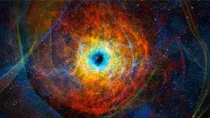 Lichtmond - The Journey