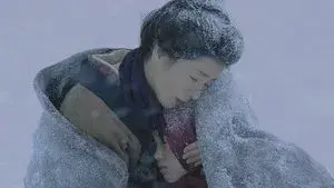 Year One in the North