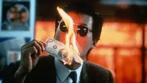 A Better Tomorrow Collection