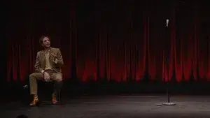 Micha Wertheim: Voor de Zoveelste Keer