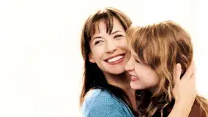 LOL (Laughing Out Loud)