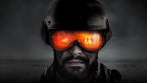 Jarhead: Law of Return