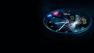 Homicide: Hours to Kill