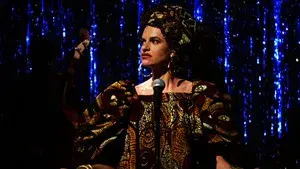 Without You I'm Nothing