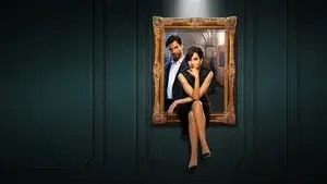 Los artistas: Primeros trazos