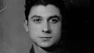 Un vas d'aigua per a l'Elio