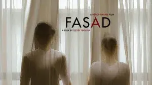 Fasad