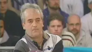 High Roller: The Bob Perry Story