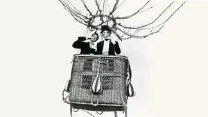 Around the World in 80 Days